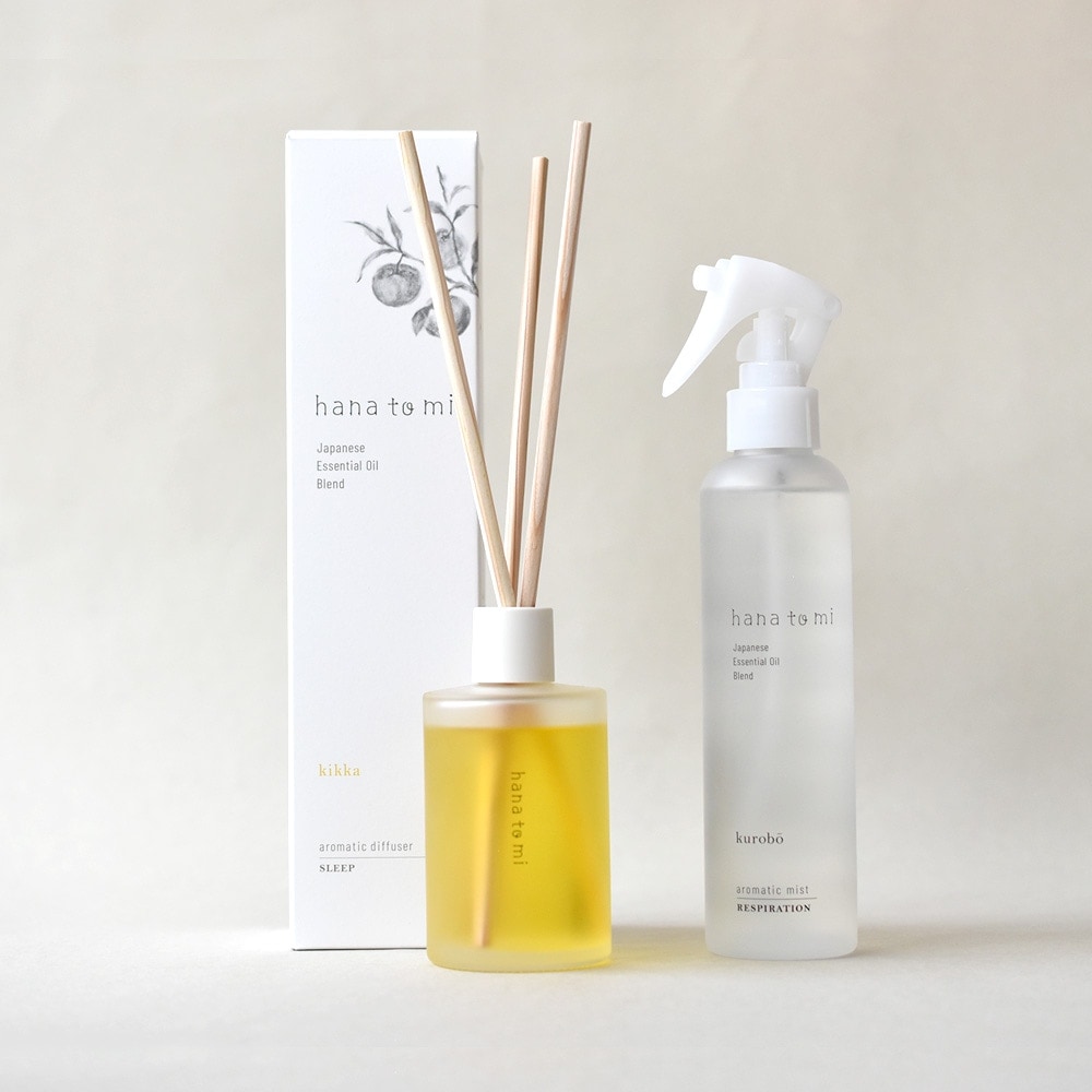 hana to mi ��������륻�åȥ��᡼��